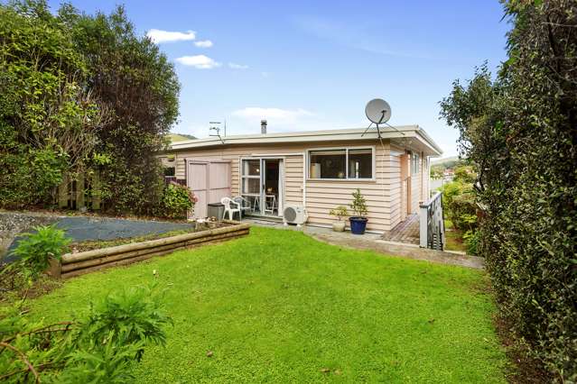 10B Enfield Street Wainuiomata_2