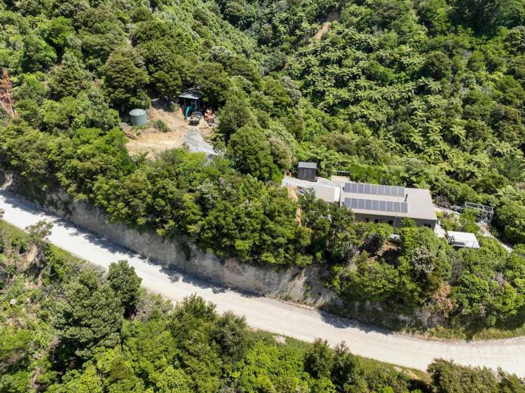 180 Totaranui Road_0
