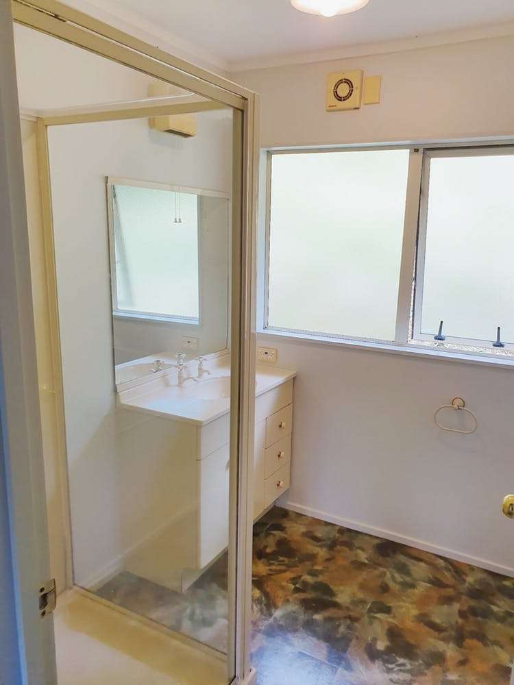 3/62 Washington Road Washington Valley_3