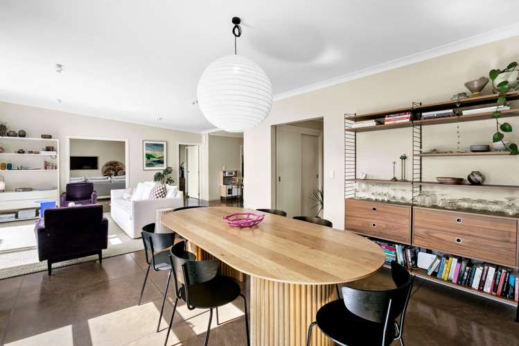 1185d South Road Oakura_5