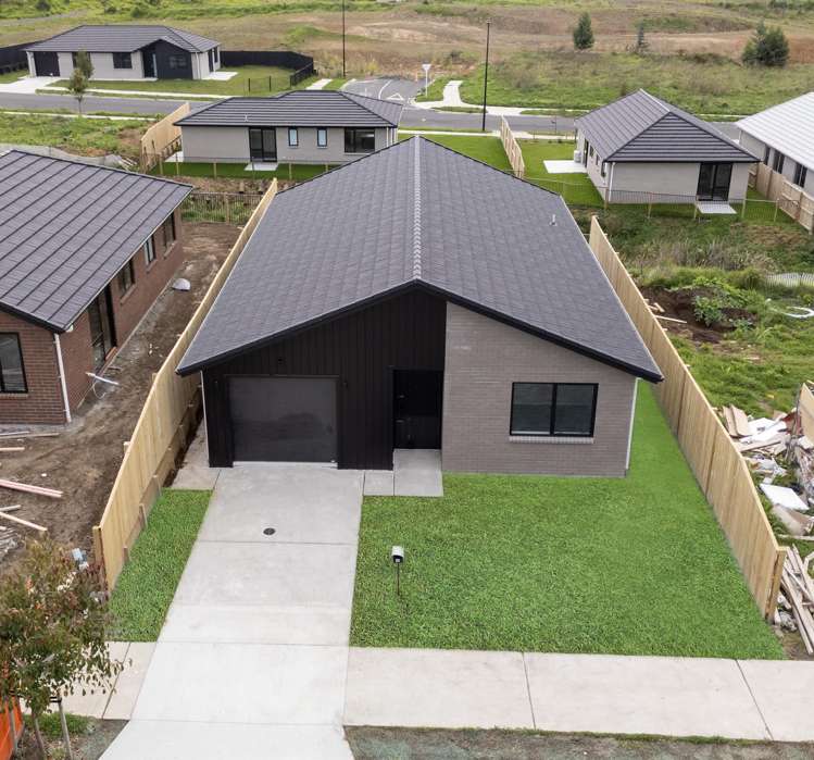 13 Haahi Crescent Te Kauwhata_1