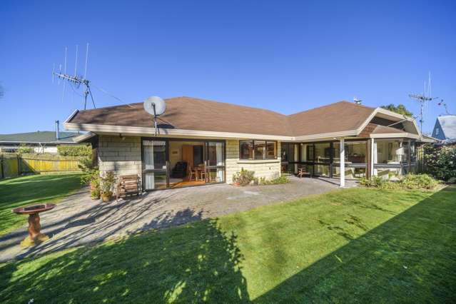 16 Durham Crescent Palmerston North Central_1