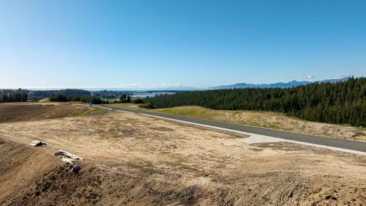 Eban Road Development Redwood Valley_10