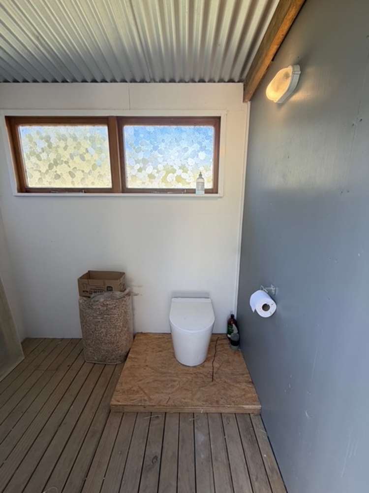 Lot 2 Boundary Creek Road Oamaru_11