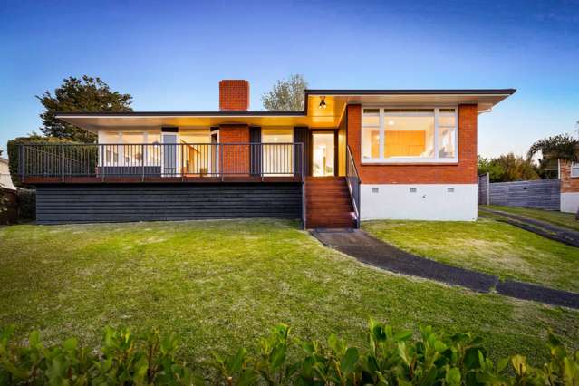 33 Noall Street Te Atatu Peninsula_2