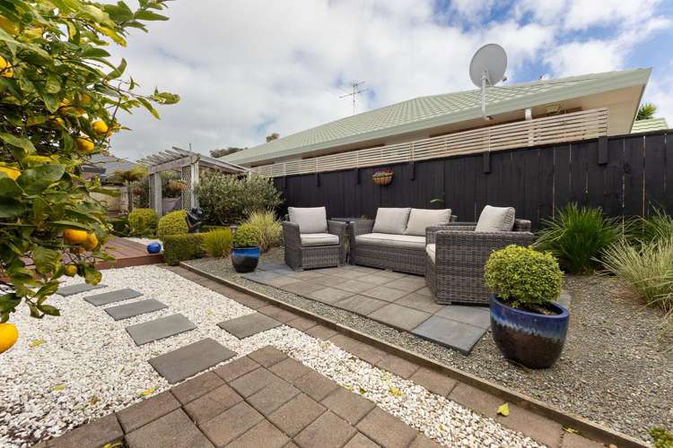 2 Jeannie Way Waikanae Beach_20