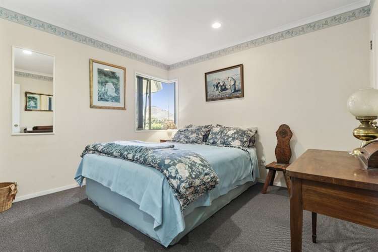 4 Berkeley Grove Bethlehem_8