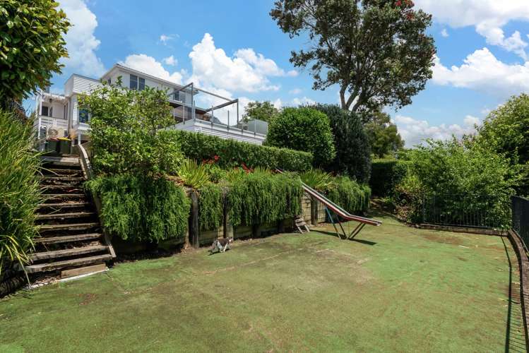 25 Evelyn Road Cockle Bay_18