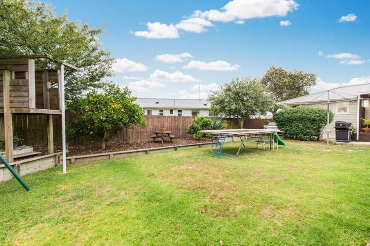 24 Jupiter Street Papakura_3