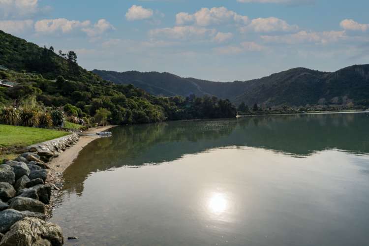 313d Anakiwa Road Anakiwa and Surrounds_24