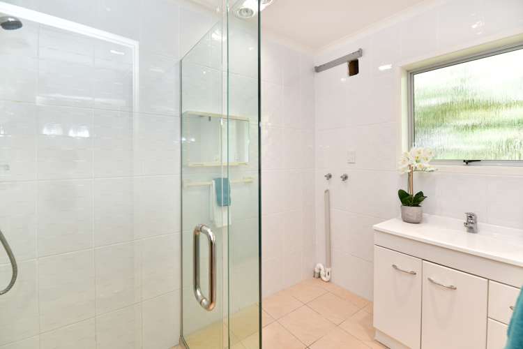 1017 Whangaparaoa Road Tindalls Beach_17