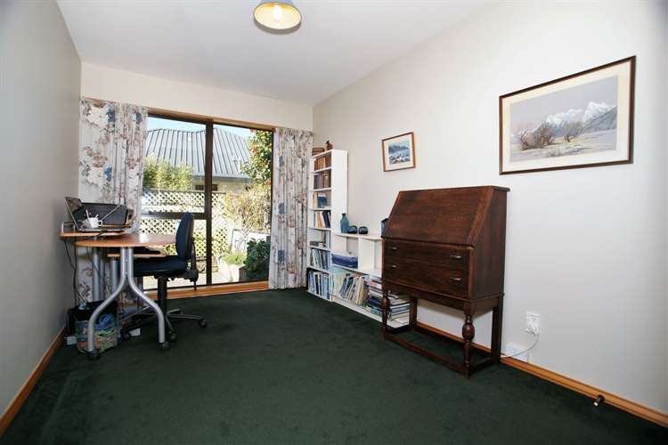 16 Petworth Place Westmorland_22