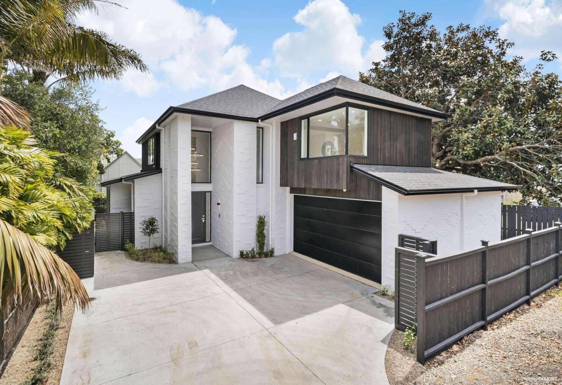 18E MacMurray Road Remuera_0