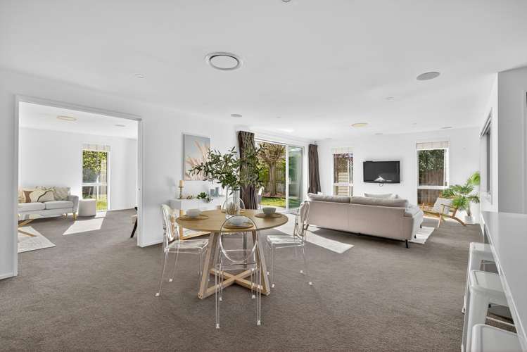 48 Blue Gum Place New Brighton_9