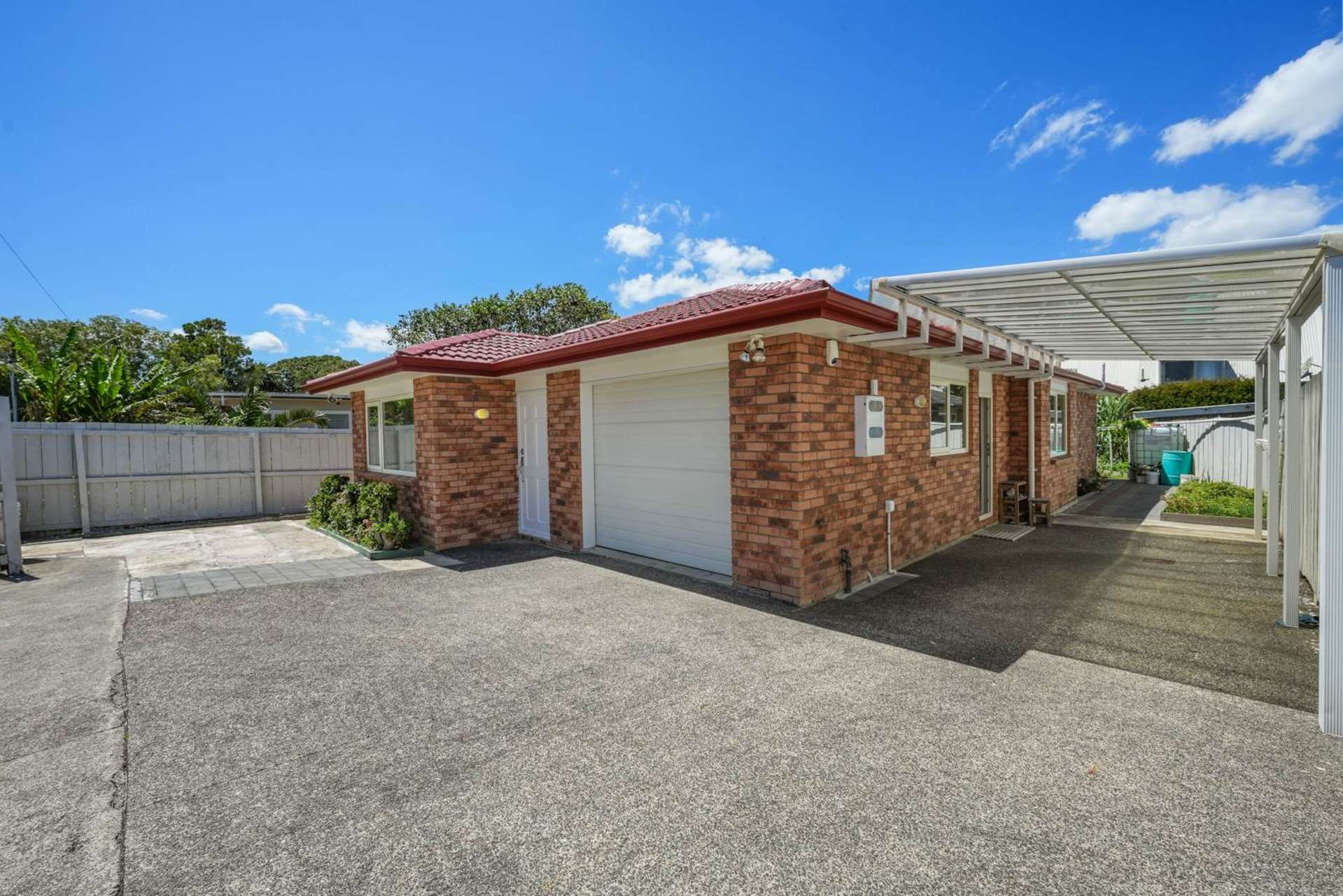 67A Avenue Road Otahuhu_0