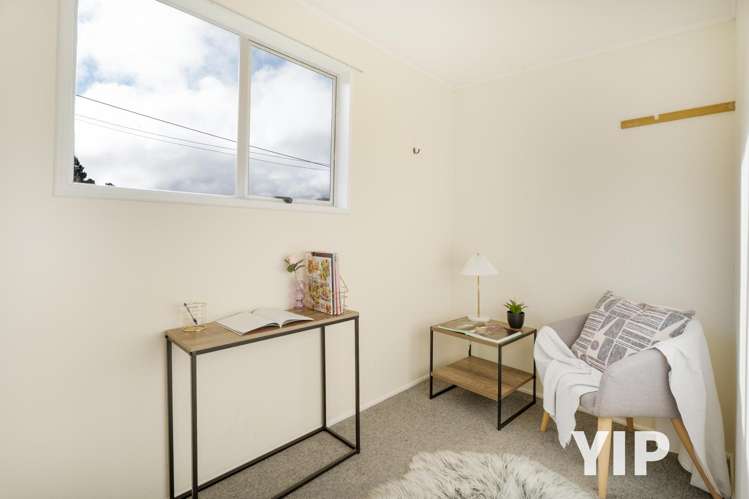 62 Ruskin Road Newlands_11