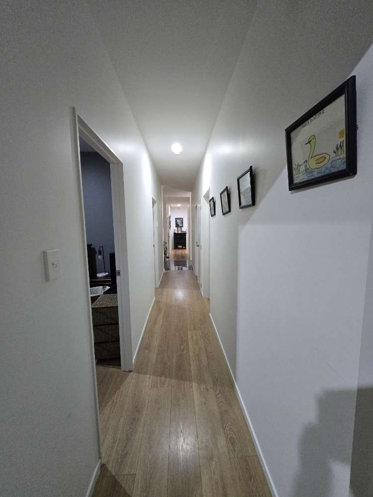 8/167 Whitney Street Blockhouse Bay_6