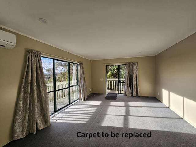 5b Rothwell Street 1360_4