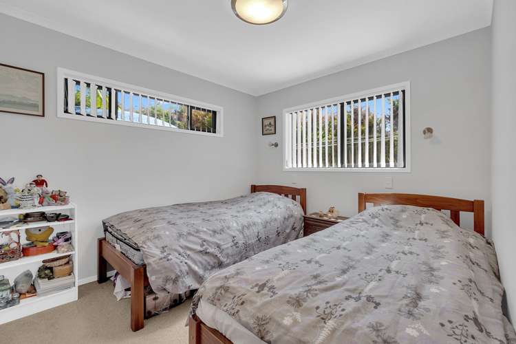 79 Leccino Valley Road Mangonui_21