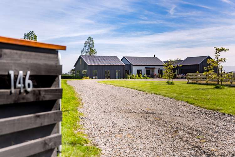 146 White Rock Road Martinborough_17