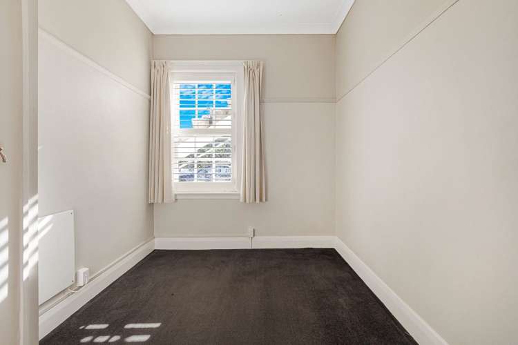 2/54 Northland Road Northland_7