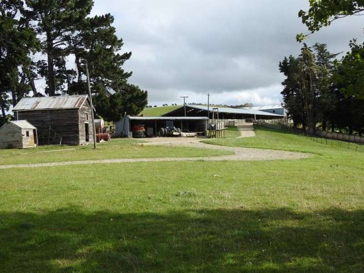 108 Mill View Road Lawrence_6