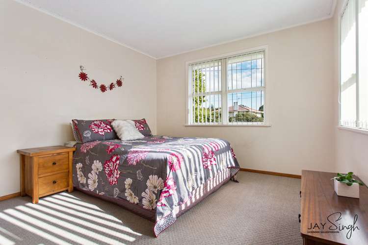 18 Mountfort Street Manurewa_8