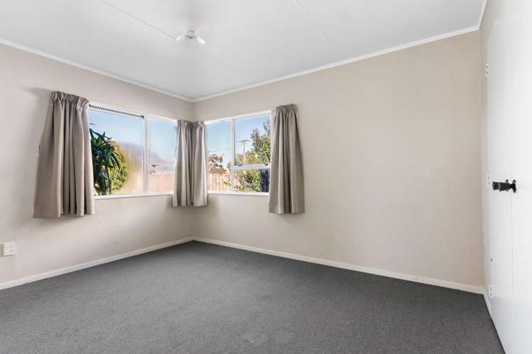 16A Hilda Road_5