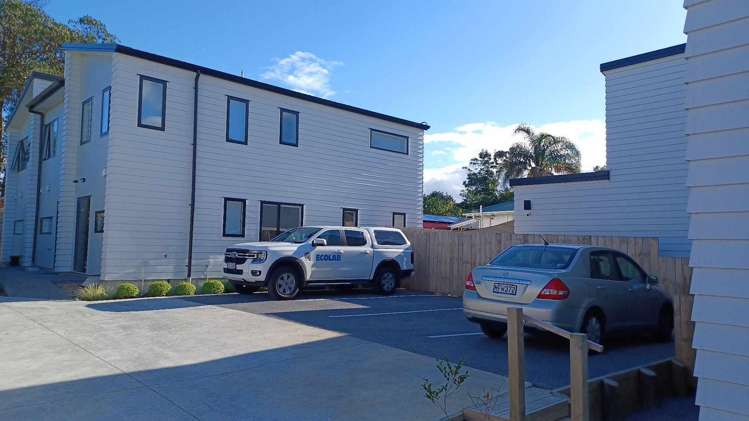 33B Sturges Avenue Otahuhu_15