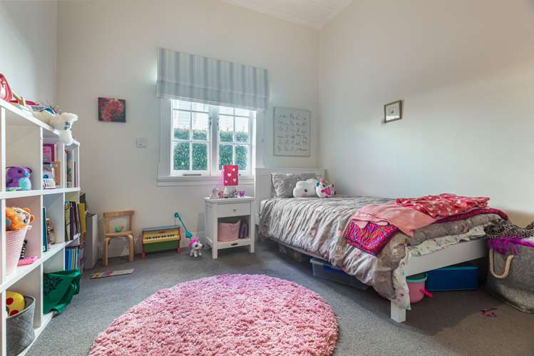 13 Kingsview Road Mount Eden_12