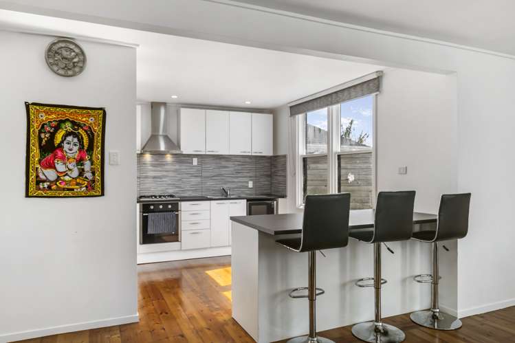 10a Carnac Place Mangere East_5