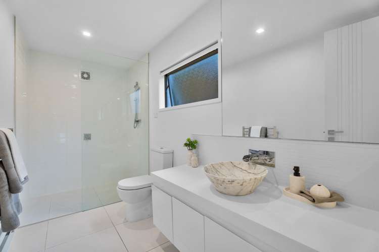 1 Endymion Place Half Moon Bay_17