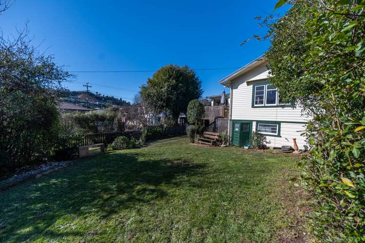 5 Taupata Street Stoke_14