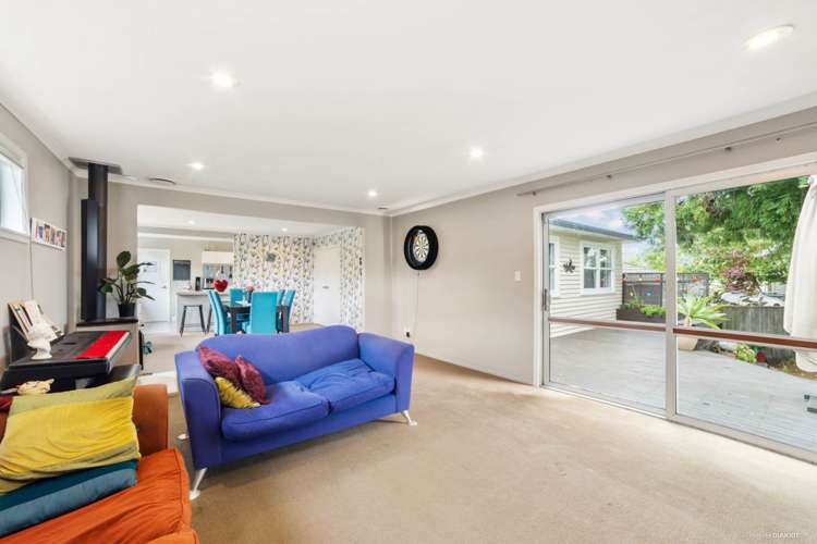 15 Winifred Avenue Bayview_6
