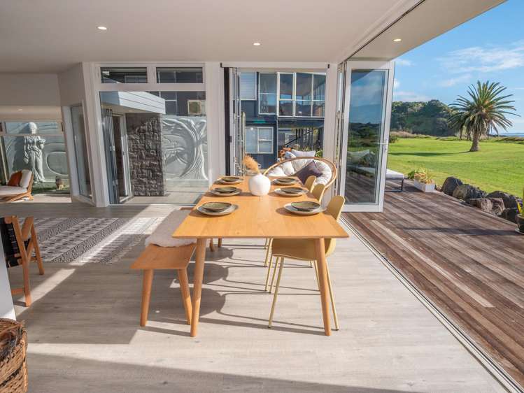 27 Adamson Road Taipa_15