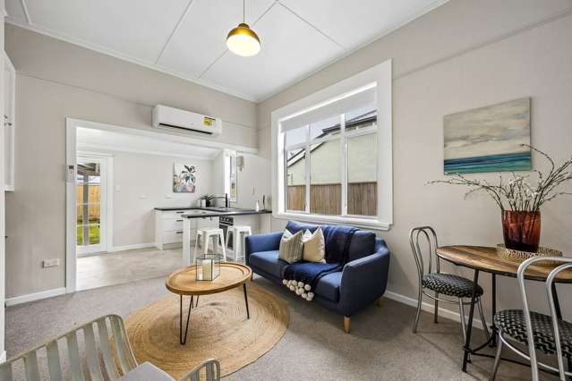 218 Oxford Street South Dunedin_1