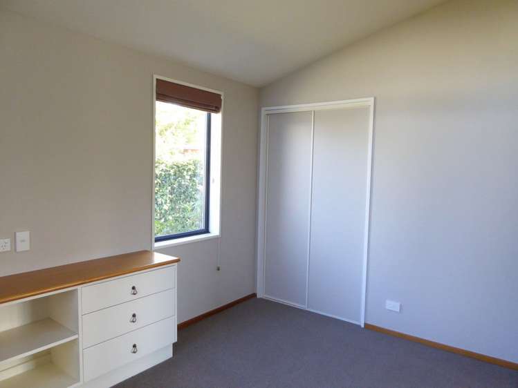 5 Shearer Place Methven_8