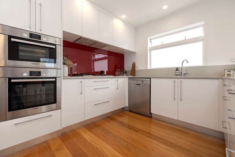 29 Peel Street Westmere_7