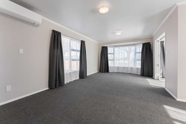 128 Winchester Street Levin_5