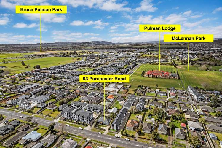 93 Porchester Road Papakura_18