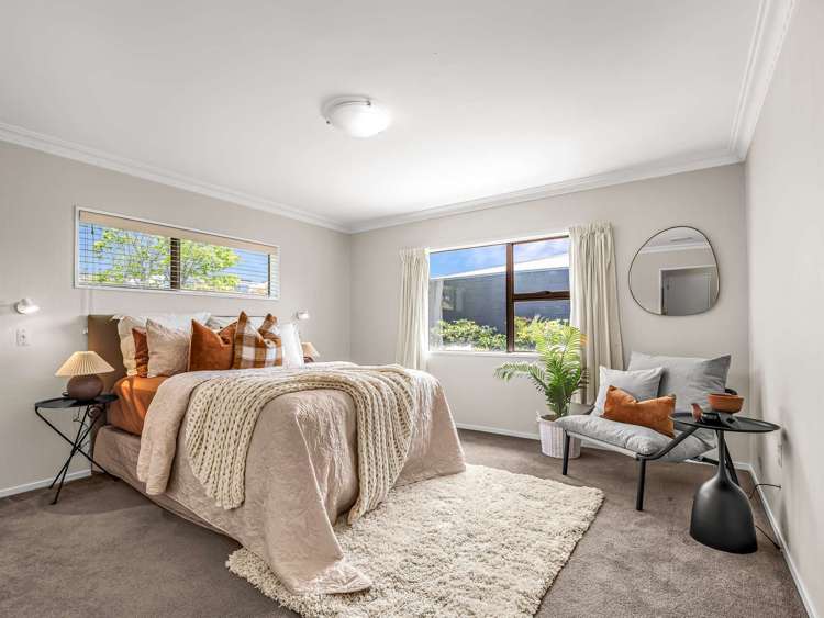 146b Ngatai Road Otumoetai_8