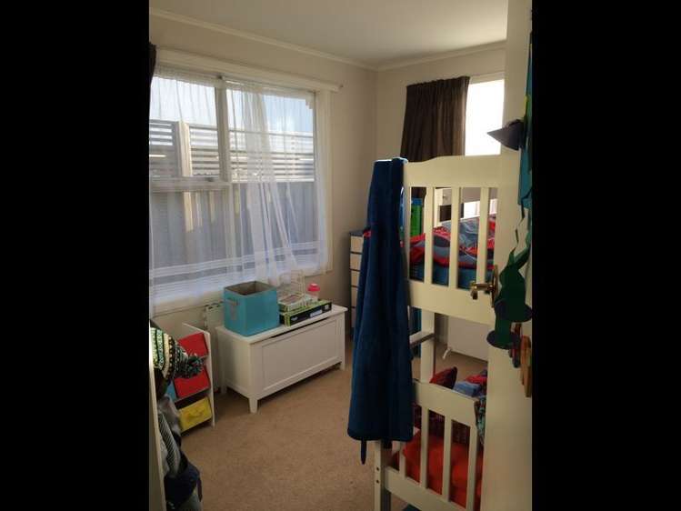 70a Campbell Road Mount Maunganui_10