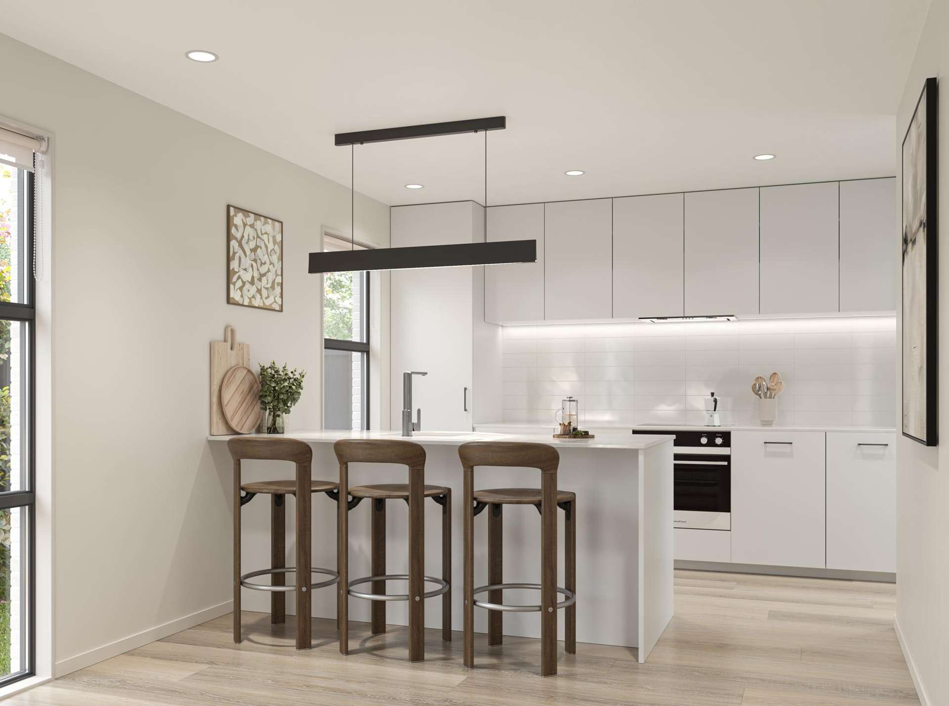 4/5 Chaucer Street Sydenham_0