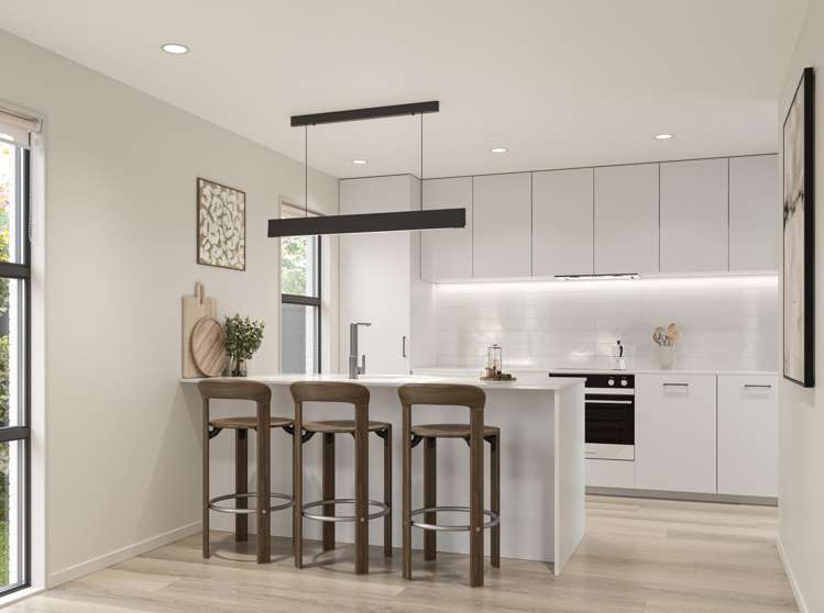 5 Chaucer Street_2