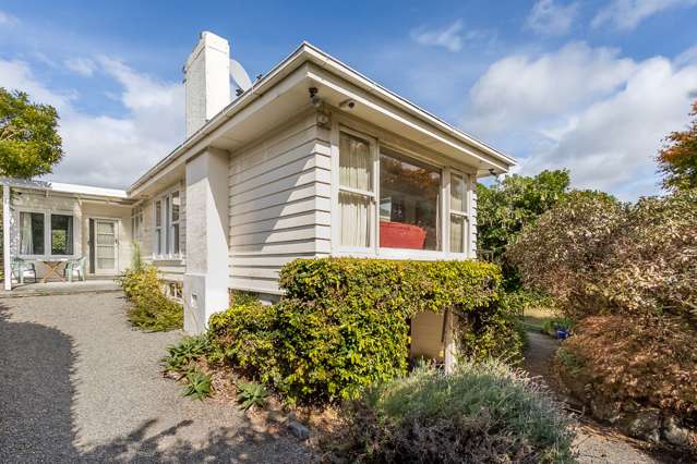 8 Kohekohe Road Waikanae_1