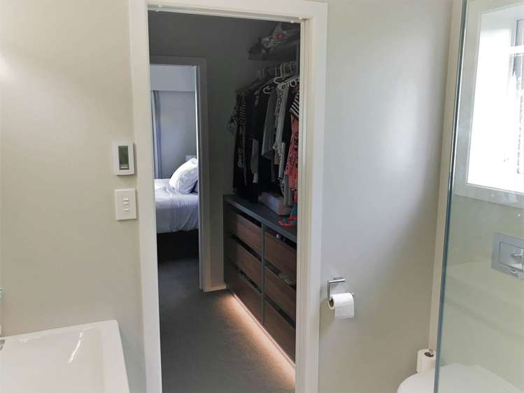 61 Divich Avenue Te Atatu South_7