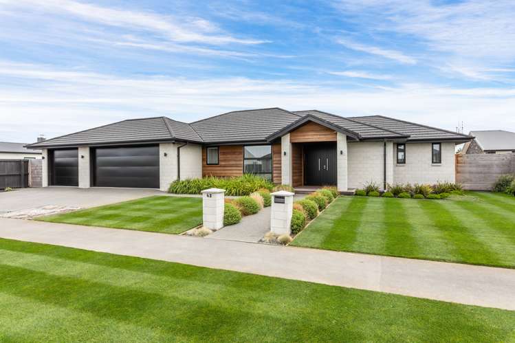 42 Territory Street Rolleston_29