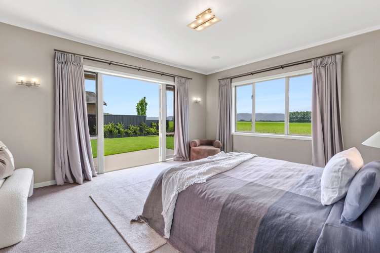 13 Awanui Place Matamata_12