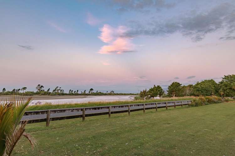 134 Snodgrass Road Westport_29