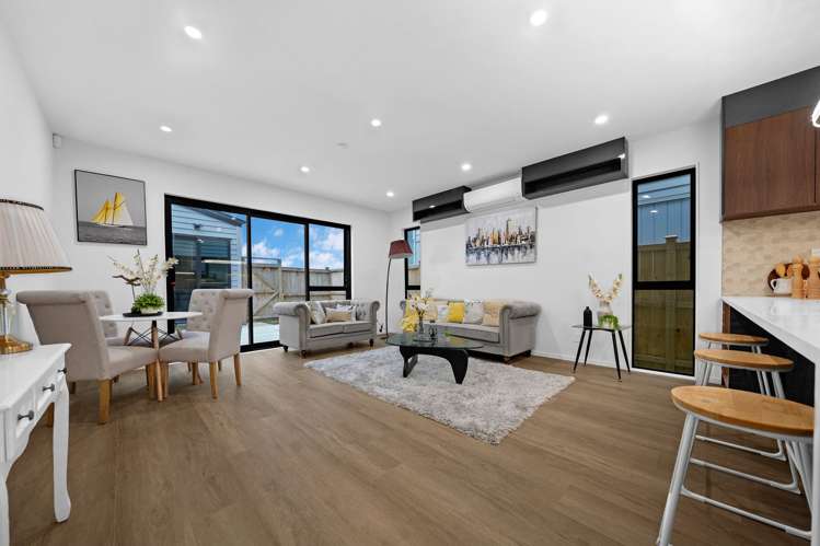 14 Kapeta Lane_5